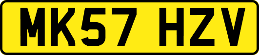 MK57HZV