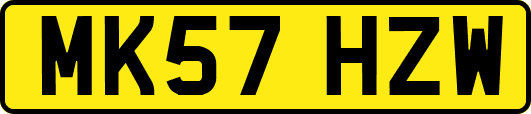 MK57HZW