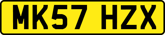 MK57HZX