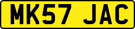 MK57JAC