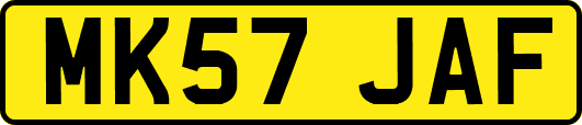 MK57JAF