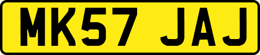 MK57JAJ