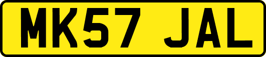 MK57JAL
