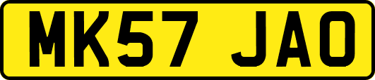 MK57JAO