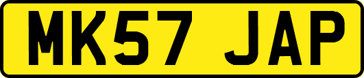 MK57JAP