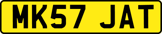 MK57JAT