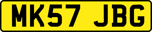 MK57JBG