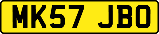 MK57JBO