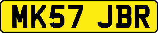 MK57JBR