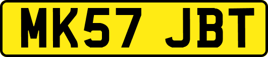 MK57JBT