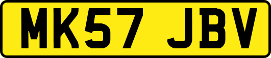 MK57JBV