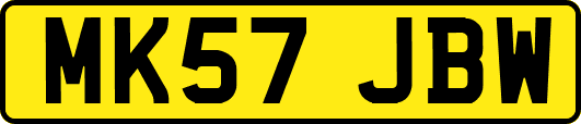 MK57JBW
