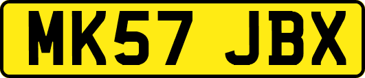 MK57JBX