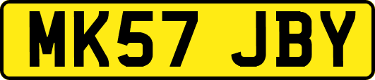 MK57JBY
