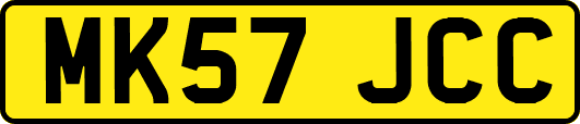 MK57JCC