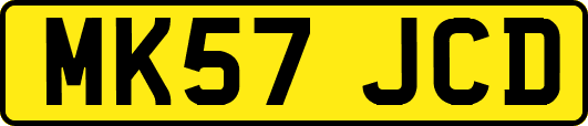 MK57JCD