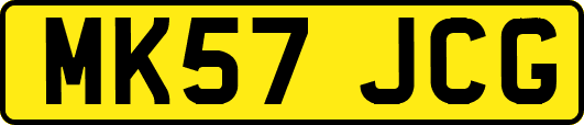 MK57JCG