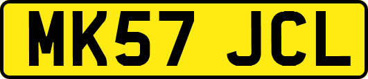 MK57JCL