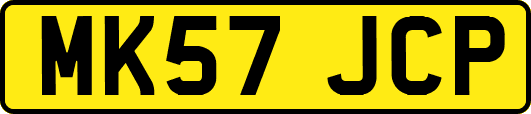 MK57JCP
