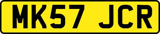 MK57JCR