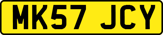 MK57JCY