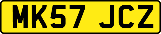 MK57JCZ