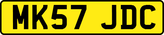 MK57JDC