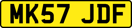 MK57JDF