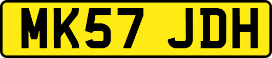 MK57JDH
