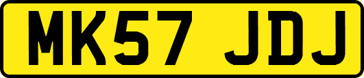 MK57JDJ