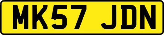 MK57JDN