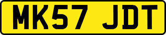 MK57JDT