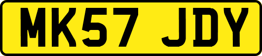 MK57JDY