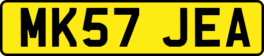 MK57JEA