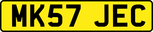 MK57JEC