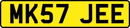 MK57JEE
