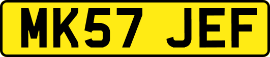 MK57JEF
