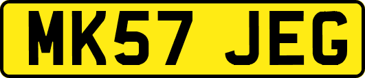 MK57JEG
