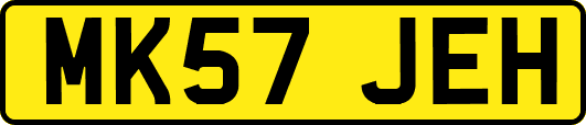MK57JEH