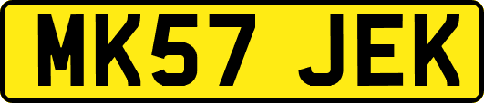 MK57JEK