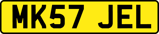 MK57JEL