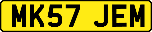 MK57JEM
