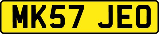 MK57JEO