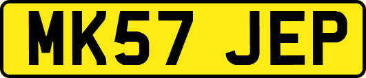 MK57JEP