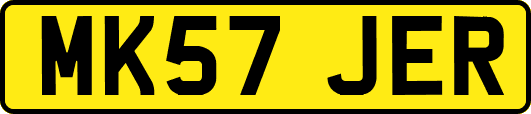 MK57JER