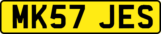 MK57JES