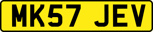 MK57JEV