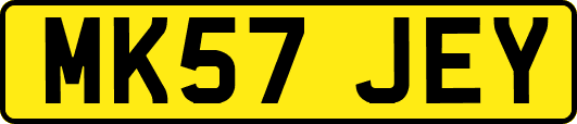 MK57JEY