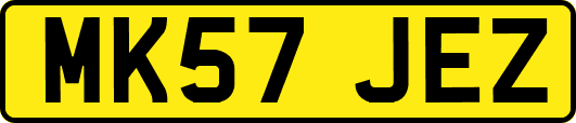 MK57JEZ