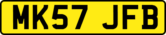 MK57JFB